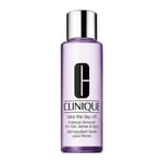 Clinique Take The Day Off Make-up Remover 200 ml