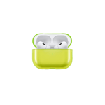Tech21 EvoPop for AirPods Pro (2nd generation) - Green