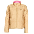 Doudounes adidas  SHORT PUFFER