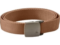 Eagle Creek Eagle Creek All Terrain Money Belt Toffee