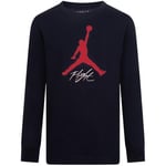 T-shirt enfant Nike  Jumpman Flight