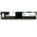 VxRail Dell Mémoire mise niveau - 256 Go - 3200 MT/s Intel® Optane PMem 200 Series