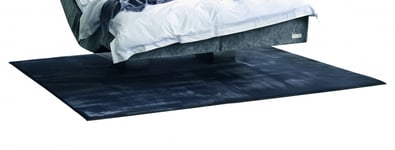 Carpe Diem Beds Vindö Matta 90 cm (190x260 cm)