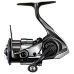 SHIMANO VANQUISH FC Välj storlek C2000S