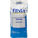 Finja FINBETONG 25 KG