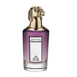 5056245021244 Much Ado About The Duke woda perfumowana spray 75ml Penhaligon