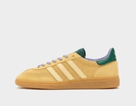 adidas Originals Handball Spezial Mesh - size? exclusive Women's, Yellow