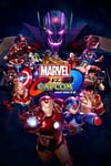 Marvel Vs. Capcom: Infinite Xbox One