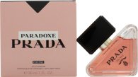 Prada Paradoxe Intense Eau de Parfum 30ml Refillable Spray