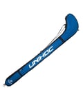 Unihoc Klubbfodral CLASSIC JR 80-87cm Blue 23/24