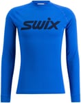 Swix RaceX Classic Long Sleeve M