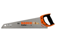 Bahco Träsåg ProfCut 22 550mm GT9