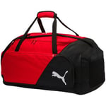 Sac de sport Puma  -