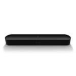 Sonos Beam Gen 2 Soundbar with Voice Control - [ID7010542216]