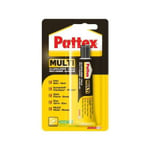 Lim | Pattex | 20g