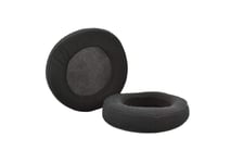 Elite Velour Replacement Ear Pads HiFiMan Susvara