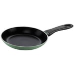 Ballarini Caprera Frying Pan