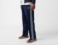 adidas Originals Adicolor Classics Firebird Track Pants, Navy