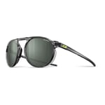 Julbo Meta - Polarized 3 - Lunettes de soleil  