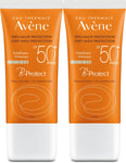 Avène B Protect SPF50 30ml X 2