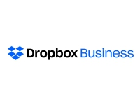 Dropbox Business Advanced Server Integration - Abonnement opgraderings licens (10 måneder) - 5 PB kapacitet - opgradering fra 200 TB kapacitet - hosted - Linux, Win, Mac, Android, iOS