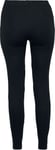 Banned Philomena Leggings Leggings black