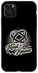 iPhone 11 Pro Max Maid Of Honour Bridesmaid Party Bridal Team Maid Of Honor Case