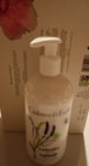 Crabtree & Evelyn Lavender Body Lotion Super Size 500ml