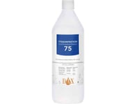 Ytdesinfektion Dax Plus 75% 1L