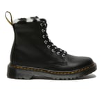 Shoes Dr. Martens 1460 Serena J Size 11 Uk Code 26995001 -9B