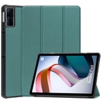 CoreParts Cover for Xiaomi Redmi Pad