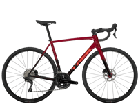 Trek Emonda ALR 5 56