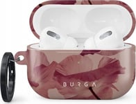 Burga Vigilant Tender Kis - Case For Airpods Pro 2