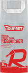 Toupret Enduit pour reboucher R poudre - 5 kg