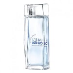 Kenzo L´Eau Kenzo Pour Homme Hyper Wave edt 100ml