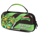 numskull Trousse Jurassic Park Nintendo, TMNT, TMNT