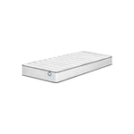 Bultex - Matelas 80 x 200 inovo 916 - 80x200cm