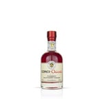 Balsamvinäger Condi-CHIANTI 250ml