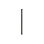 Insta360 EXTRA LONG 3M (10ft) Invisible Selfie Stick Extension for ONE RS One X2 & X3