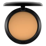 MAC Studio Fix Powder Plus Foundation C8 15g