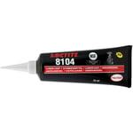 Silikonfett loctite - 8104