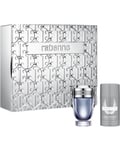 Invictus Gift Set, EdT & Deo Stick 2023