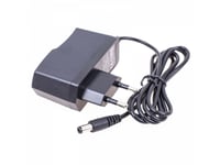 Accessoire - Super Nintendo - Alimentation secteur (chargeur) SNES - Freaks &amp