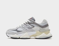 New Balance 9060 Women's, Grey