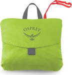 Osprey Osprey Ultralight Stuff Pack Limon OneSize, Limon Green