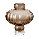 Louise Roe Balloon 08 vase 30 cm