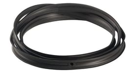 Bontrager fond de jantes rhythm duster 29   tlr