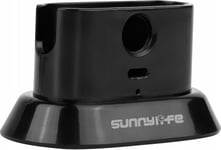 Sunnylife Stativfäste För Videokameran Insta360 One X