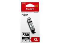 Canon 1lb ink pgi-580xl pgbk