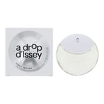 Issey Miyake A Drop D'issey Eau de Parfum 30ml Spray For Her Women